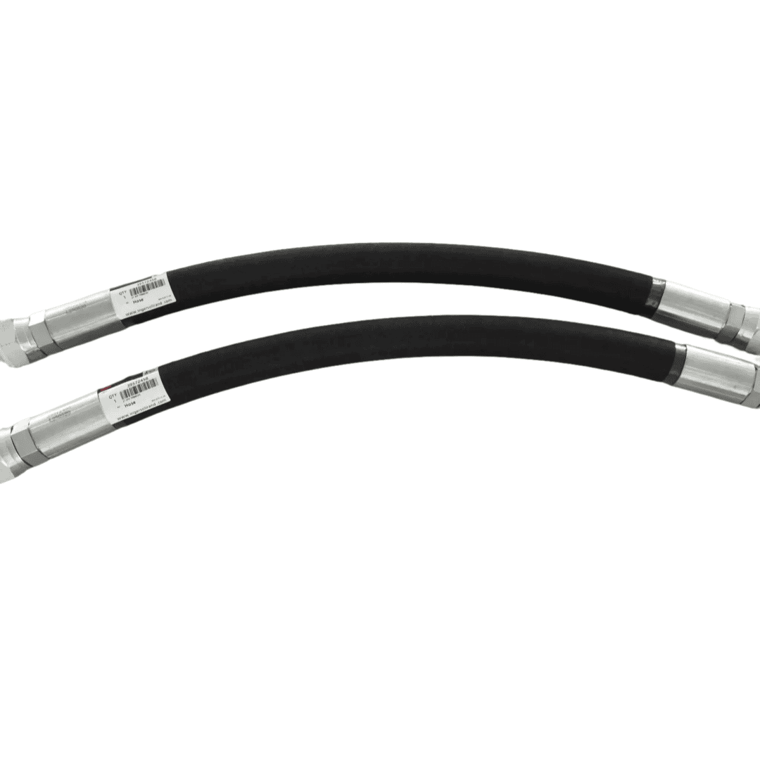 英格索兰 39572458 软管