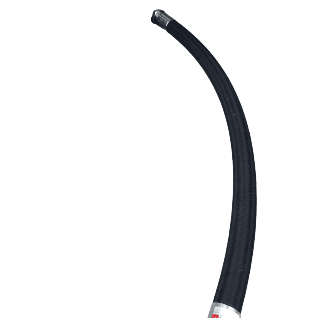 英格索兰 39572482 软管_麦格压缩机（江苏）有限公司