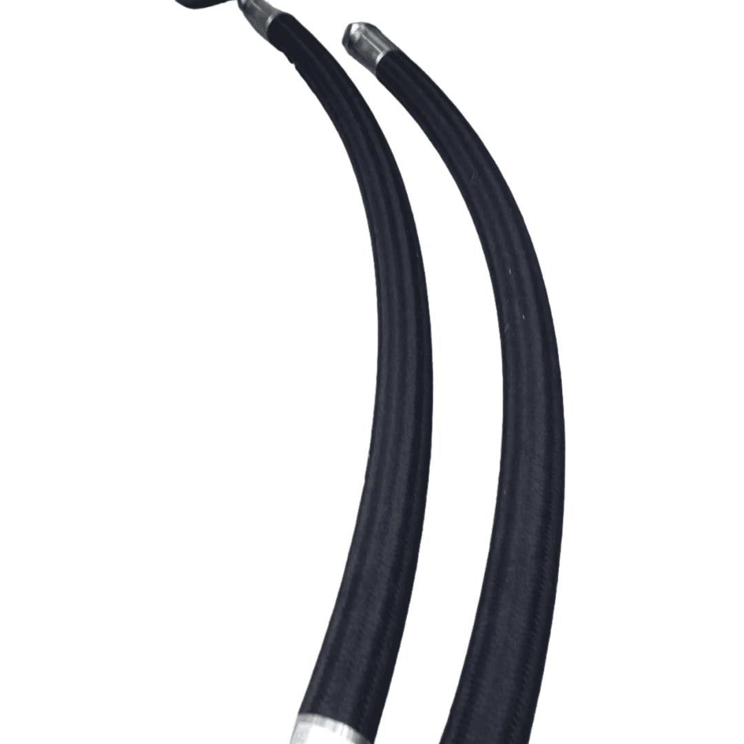 英格索兰 39572482 软管_麦格压缩机（江苏）有限公司