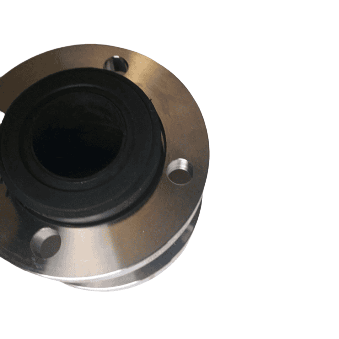 英格索兰 39586508 伸缩连接管_麦格压缩机（江苏）有限公司