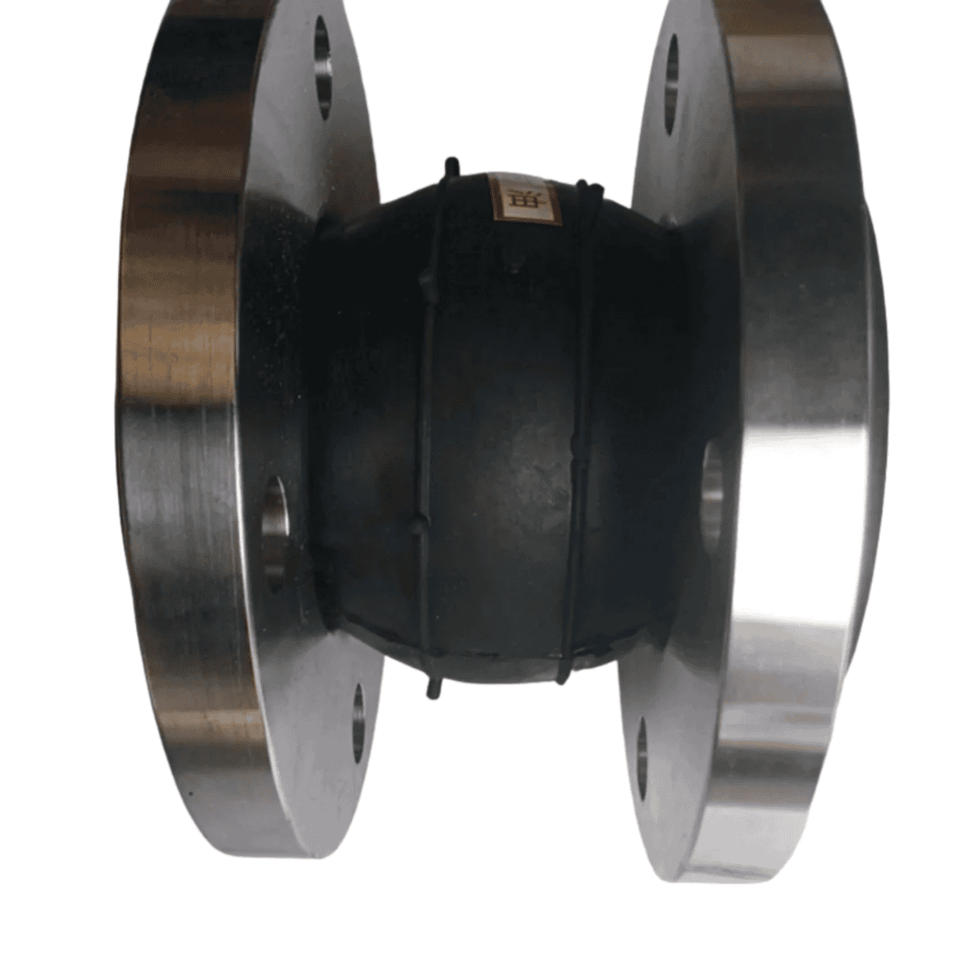 英格索兰 39586508 伸缩连接管