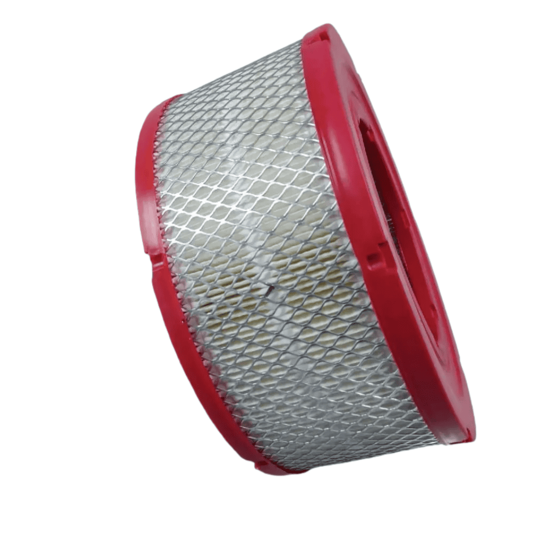 英格索兰 39708466=47701889001 空滤