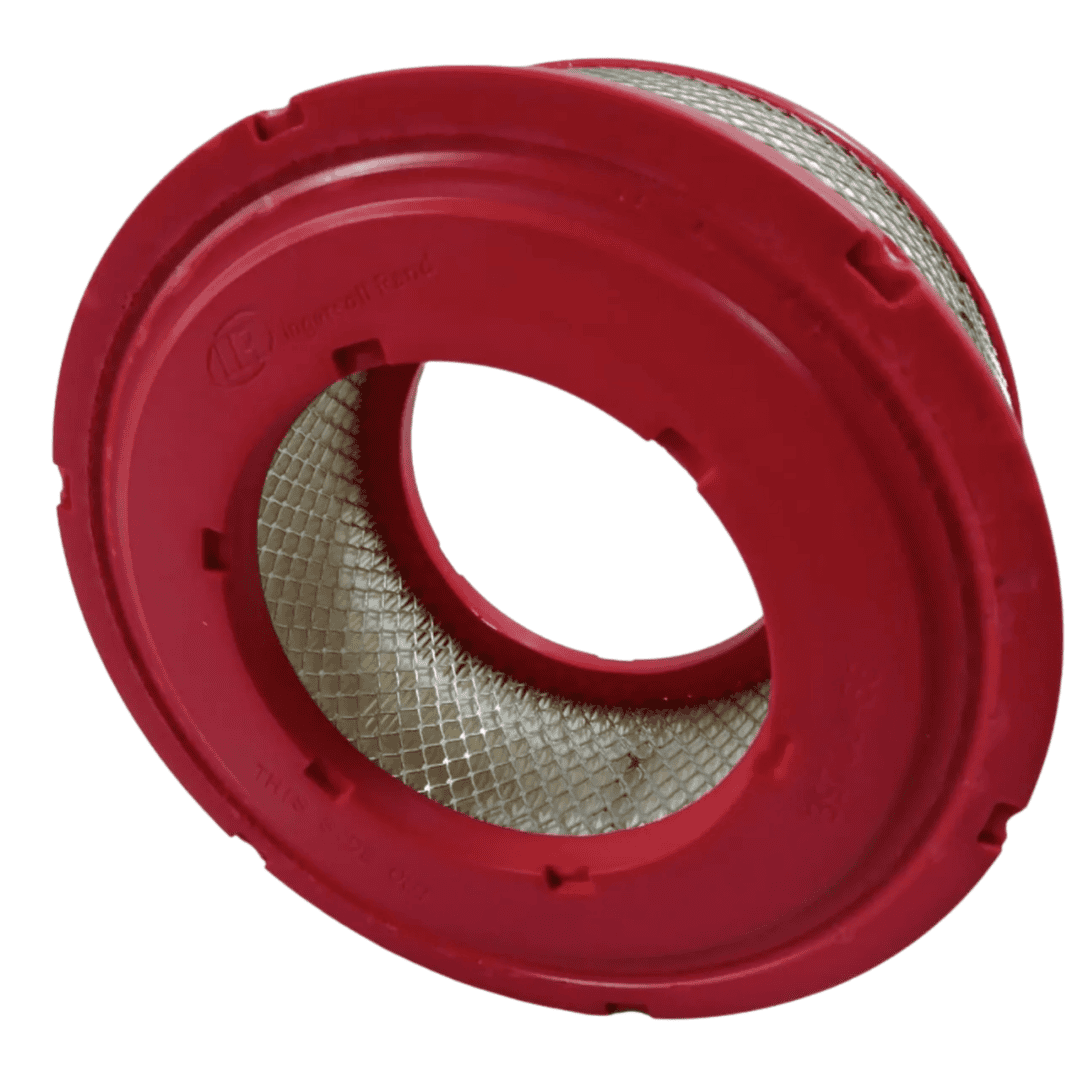 英格索兰 39708466=47701889001 空滤_麦格压缩机（江苏）有限公司