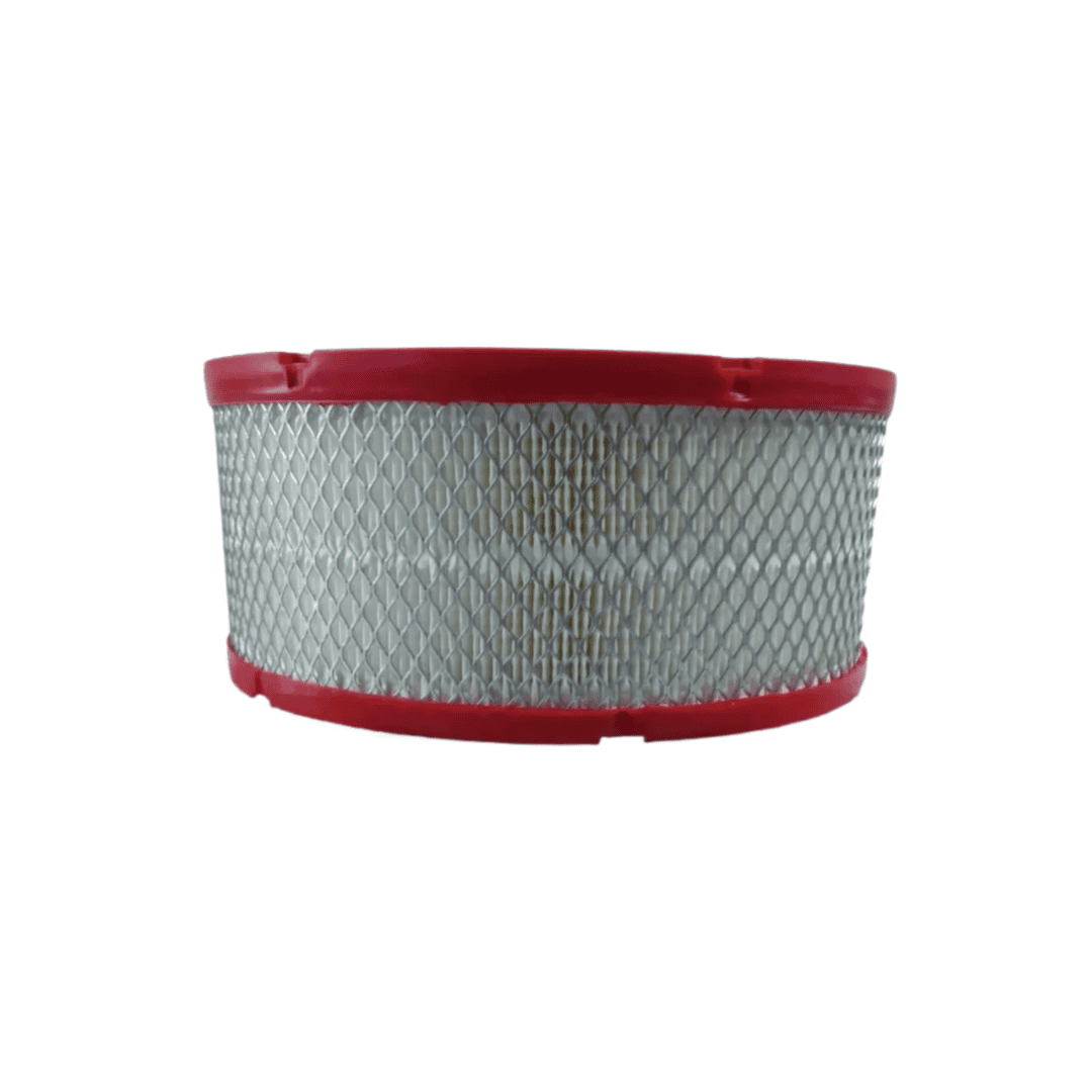 英格索兰 39708466=47701889001 空滤_麦格压缩机（江苏）有限公司