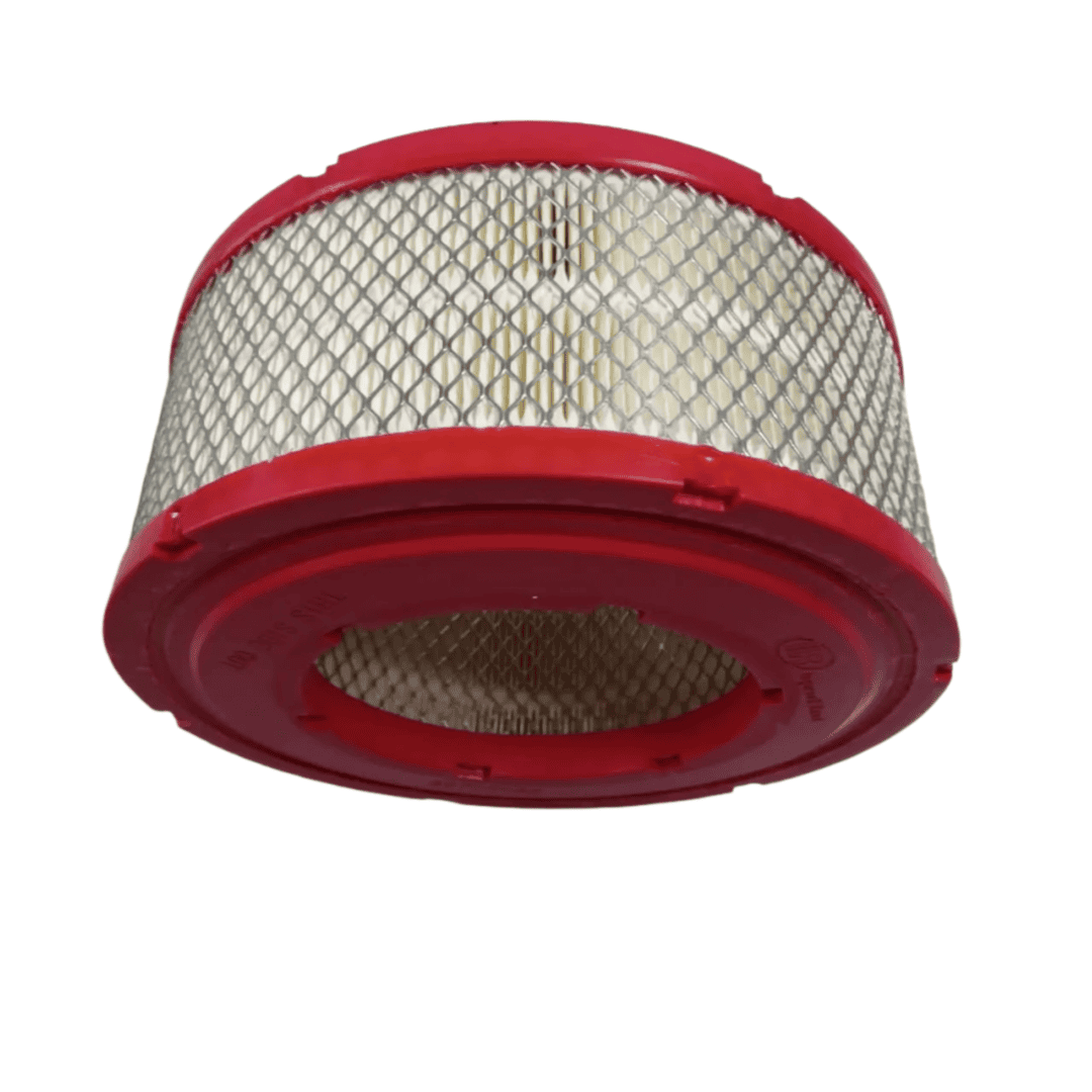 英格索兰 39708466=47701889001 空滤_麦格压缩机（江苏）有限公司