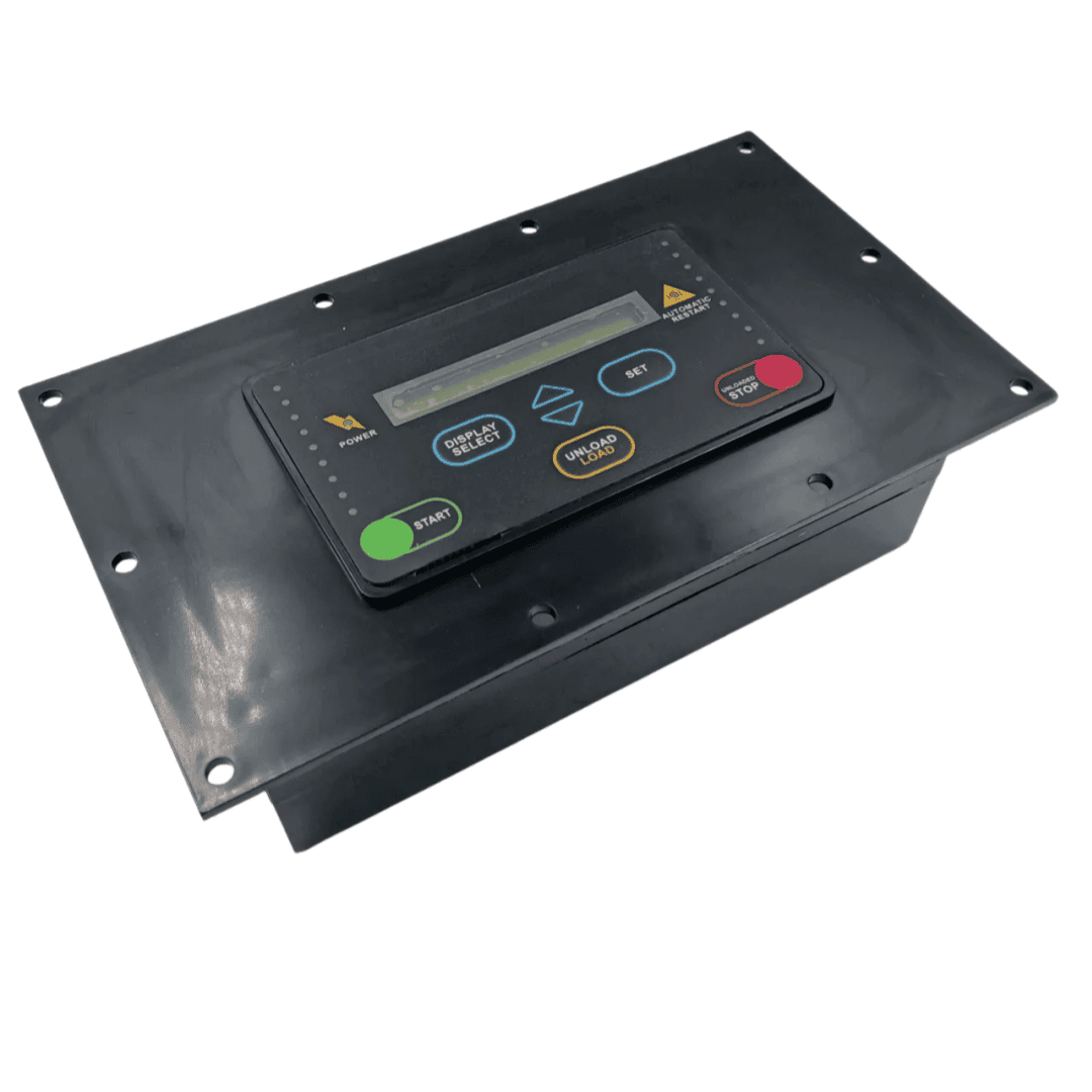 英格索兰 39817655 控制器