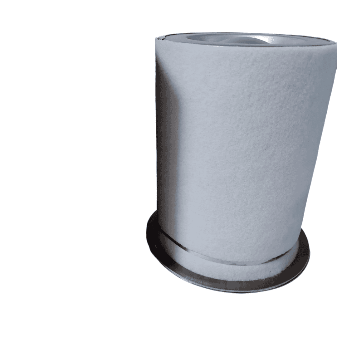 英格索兰 39831888 油分离器芯_麦格压缩机（江苏）有限公司