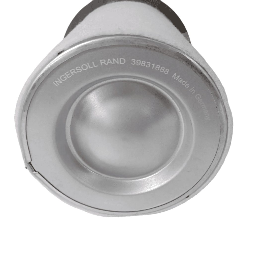 英格索兰 39831888 油分离器芯_麦格压缩机（江苏）有限公司