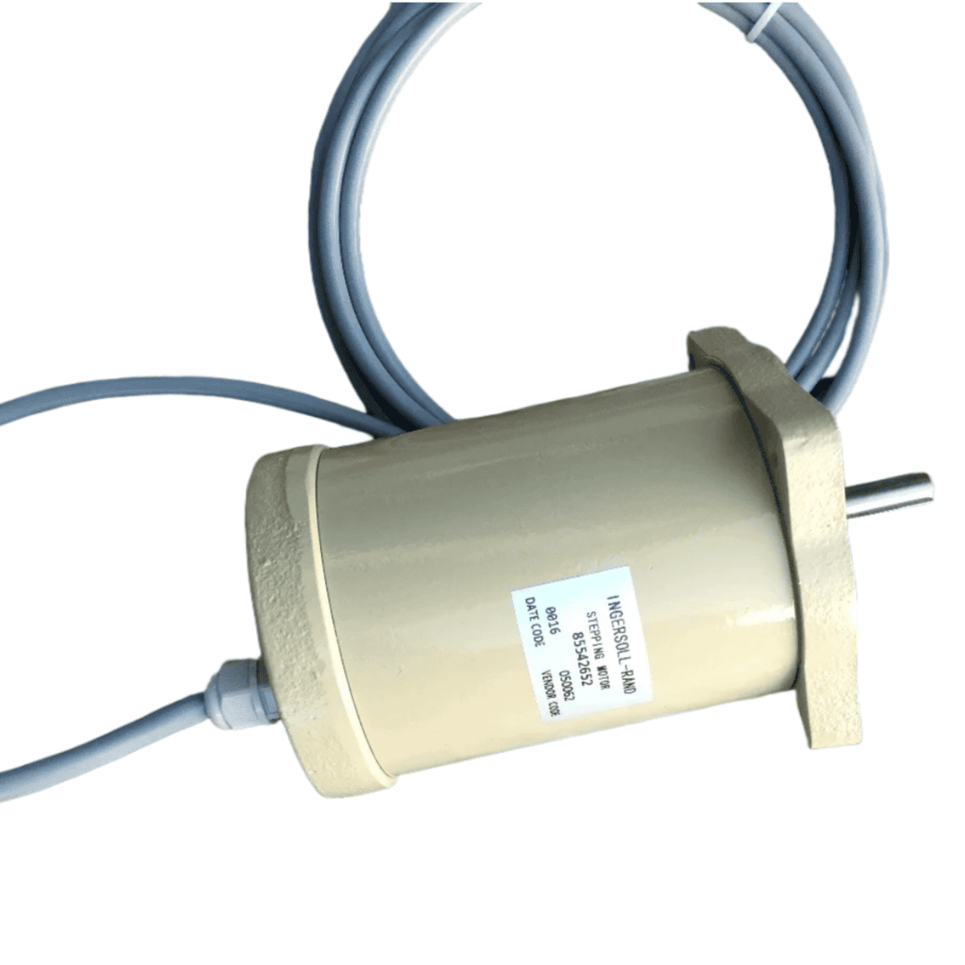 英格索兰 85542652=39823950 OEM 步进电机