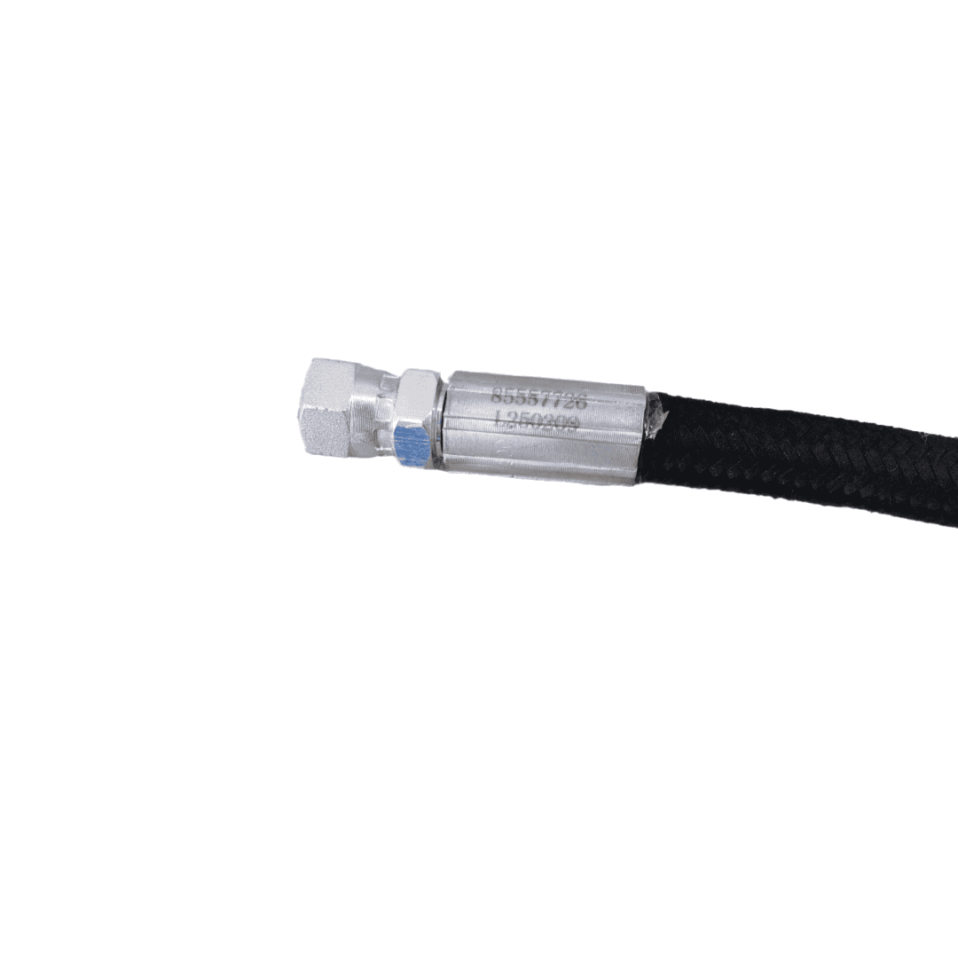 英格索兰 85557726 油管