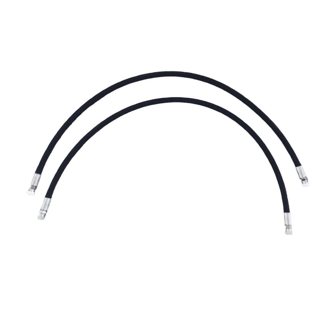 英格索兰 85557726 油管_麦格压缩机（江苏）有限公司