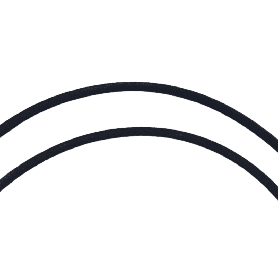 英格索兰 85557726 油管_麦格压缩机（江苏）有限公司