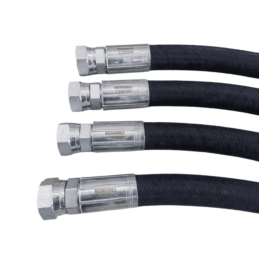 英格索兰 85560993 软管