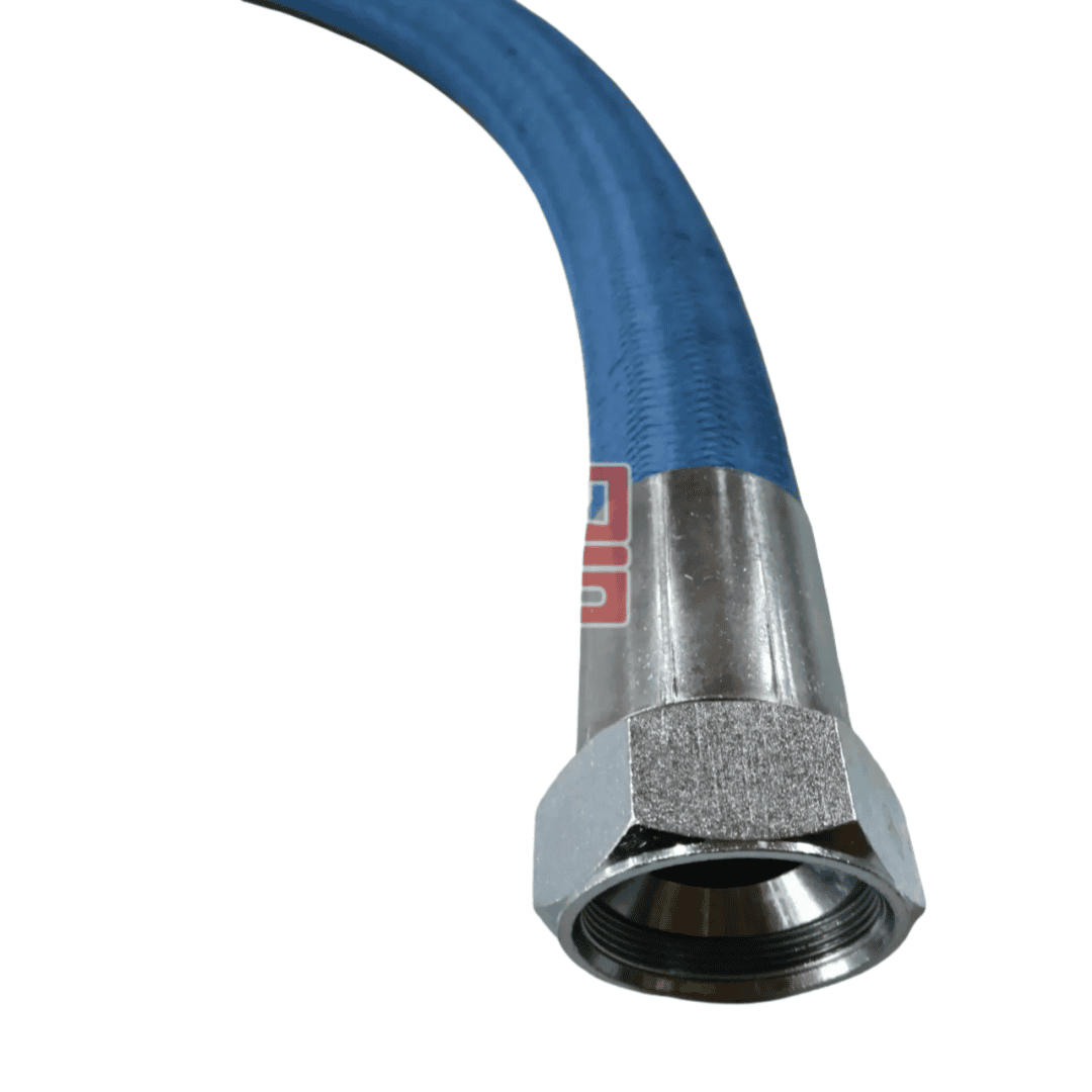 英格索兰 85563260 油管_麦格压缩机（江苏）有限公司