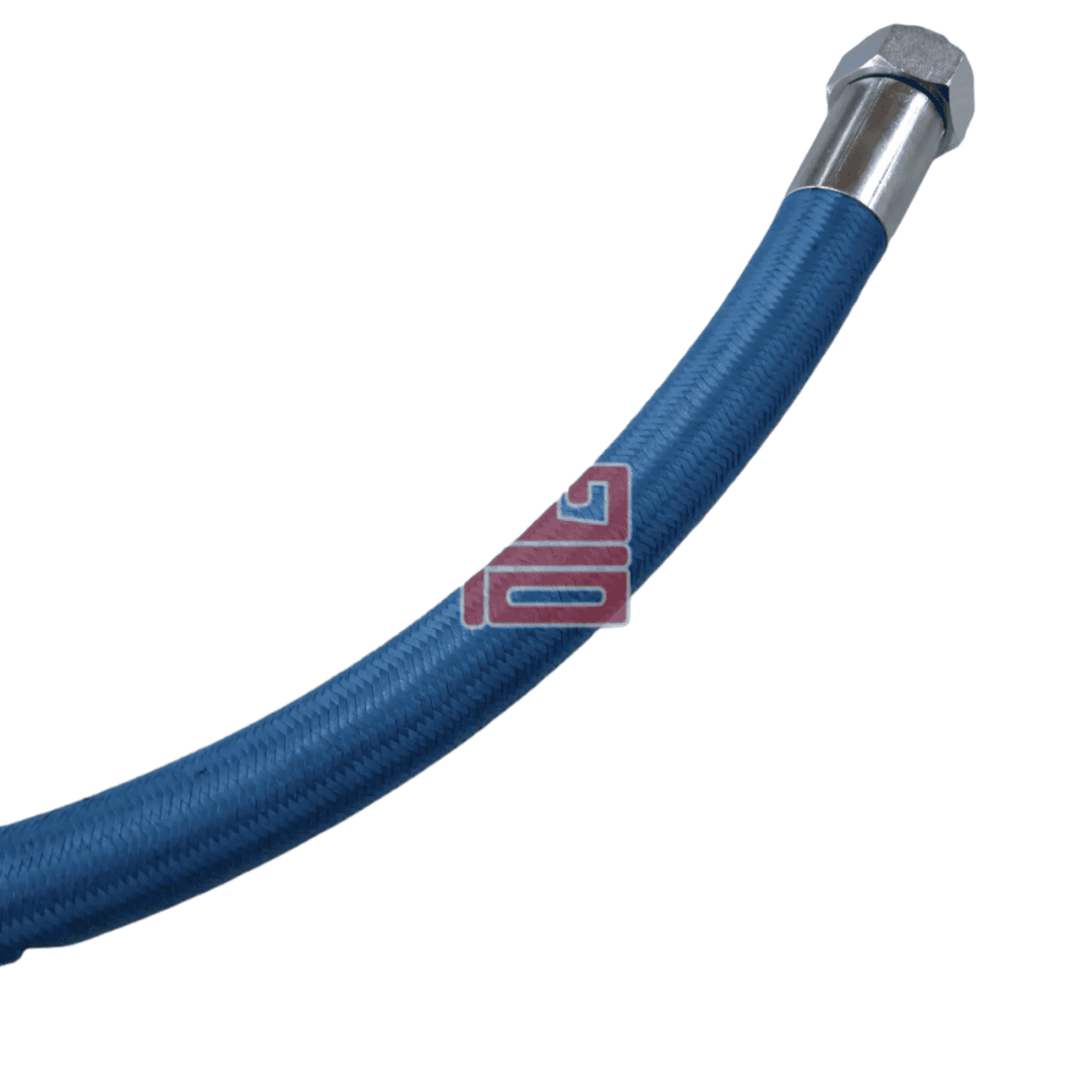 英格索兰 85563260 油管_麦格压缩机（江苏）有限公司