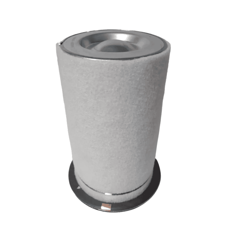 神钢 6.3789.0 油分