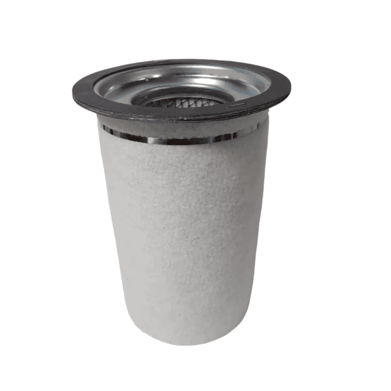 神钢 6.3789.0 油分_麦格压缩机（江苏）有限公司