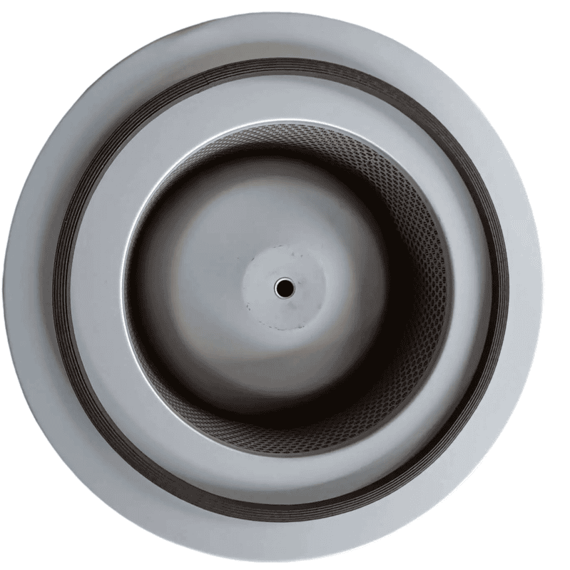 凯撒 6.4148.0 空滤_麦格压缩机（江苏）有限公司