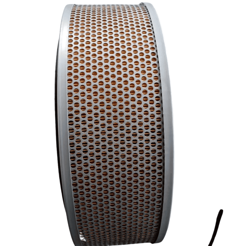 凯撒 6.4148.0 空滤_麦格压缩机（江苏）有限公司