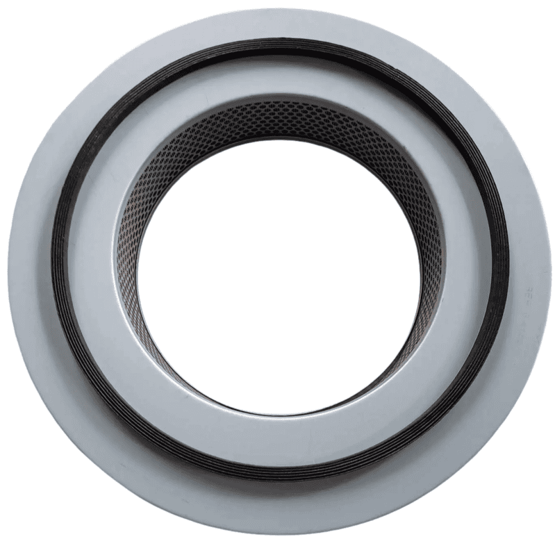 凯撒 6.4149.0 空滤_麦格压缩机（江苏）有限公司