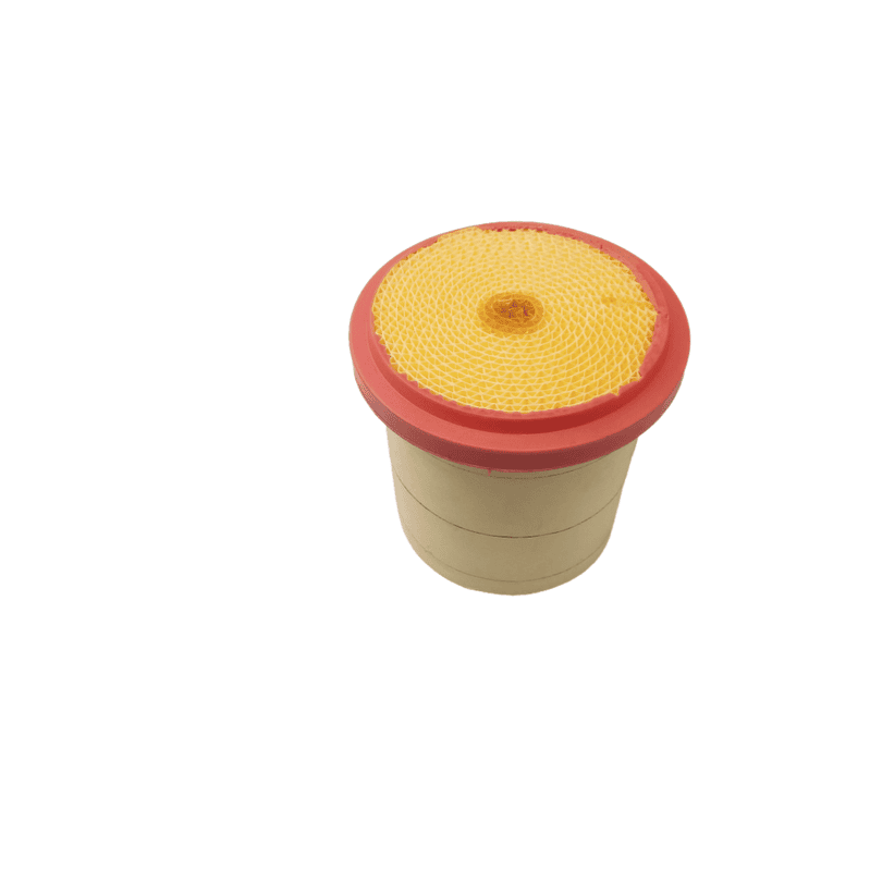 凯撒 6.4163.0 空滤