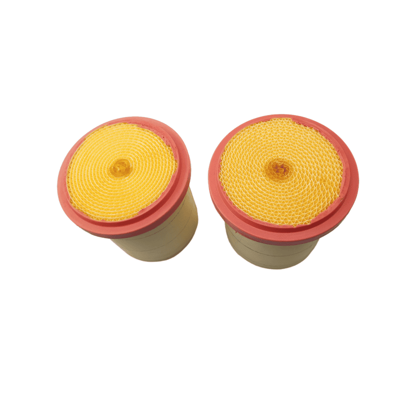 凯撒 6.4163.0 空滤_麦格压缩机（江苏）有限公司