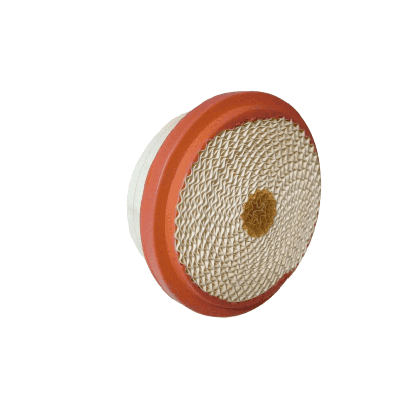 凯撒 6.4212.0 空滤_麦格压缩机（江苏）有限公司