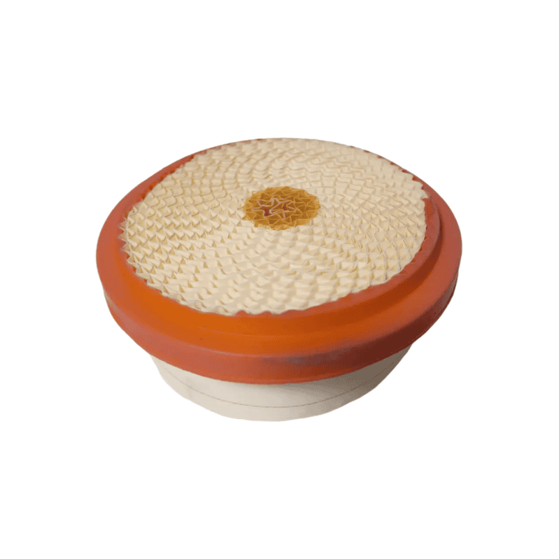  凯撒 6.4212.0 空滤