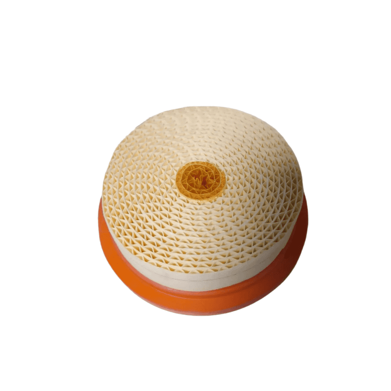 凯撒 6.4212.0 空滤_麦格压缩机（江苏）有限公司