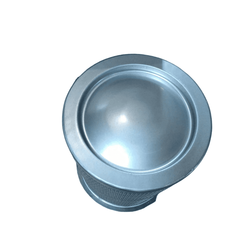 凯撒 6.4273.0 油分_麦格压缩机（江苏）有限公司