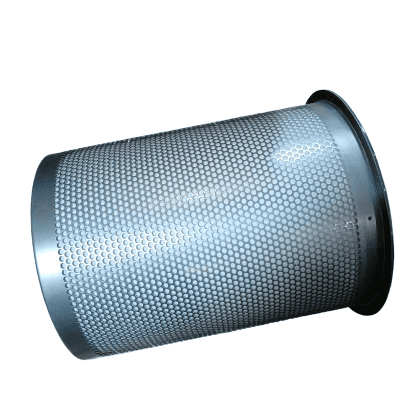 凯撒 6.4273.0 油分