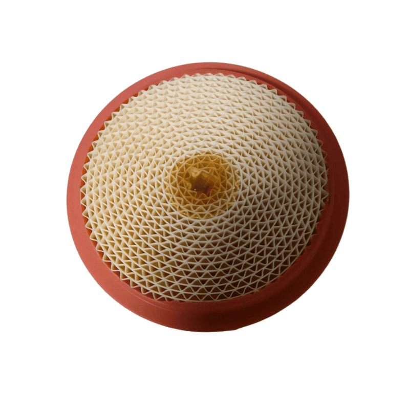 凯撒 6.4432.0 空滤_麦格压缩机（江苏）有限公司