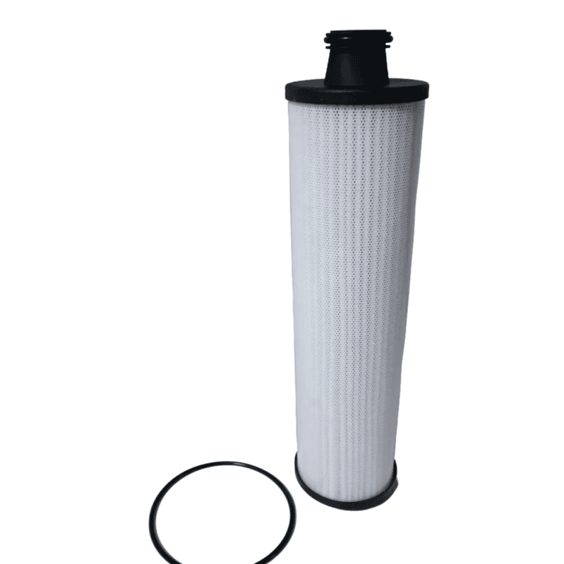 凯撒 6.4493.0 机油滤芯_麦格压缩机（江苏）有限公司