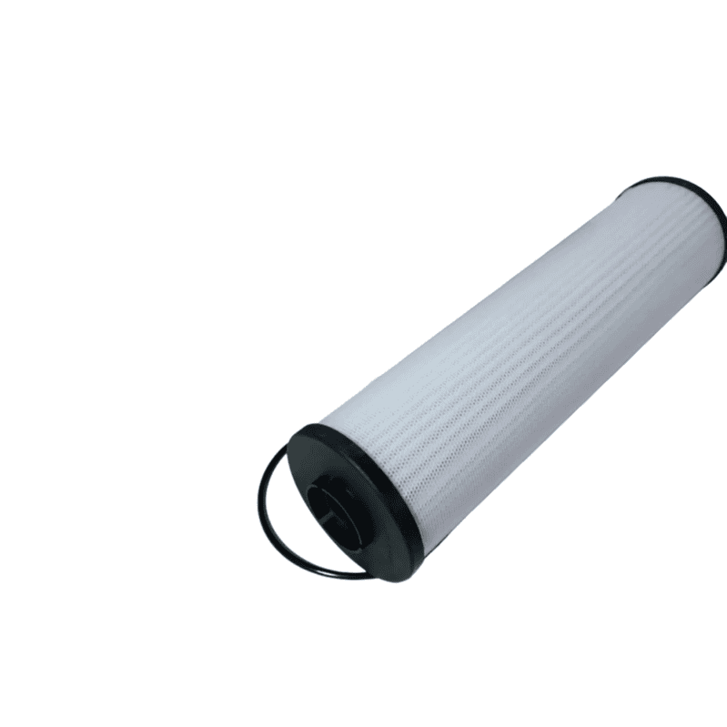 凯撒 6.4493.0 机油滤芯_麦格压缩机（江苏）有限公司