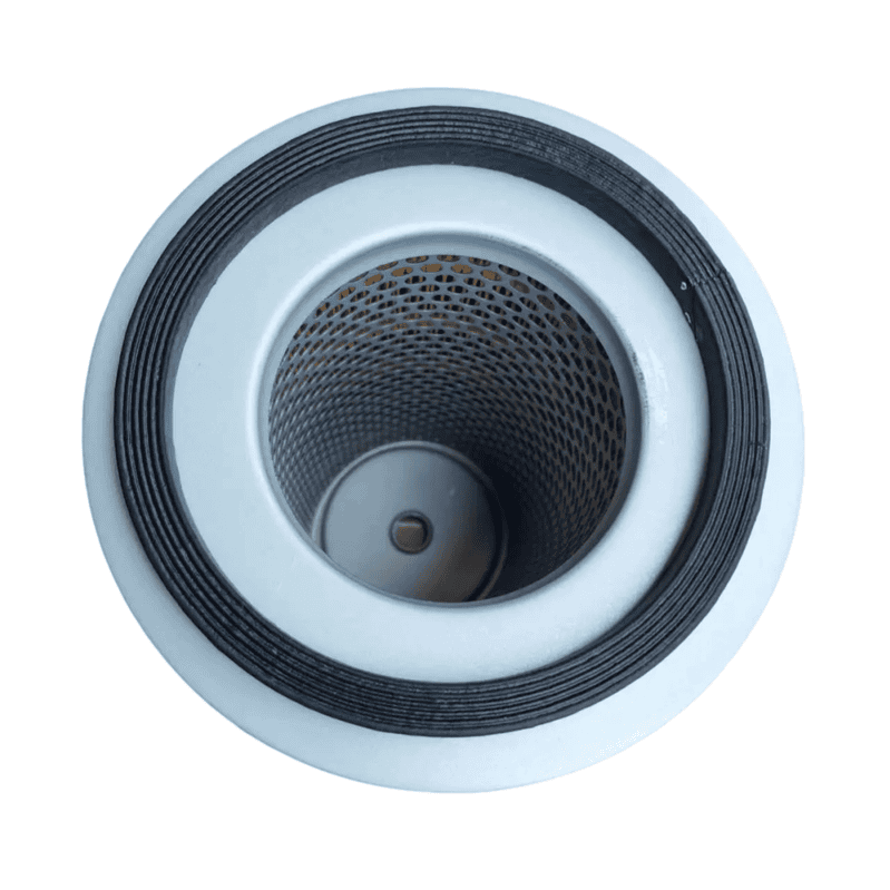 凯撒 6.4566.0 空滤_麦格压缩机（江苏）有限公司