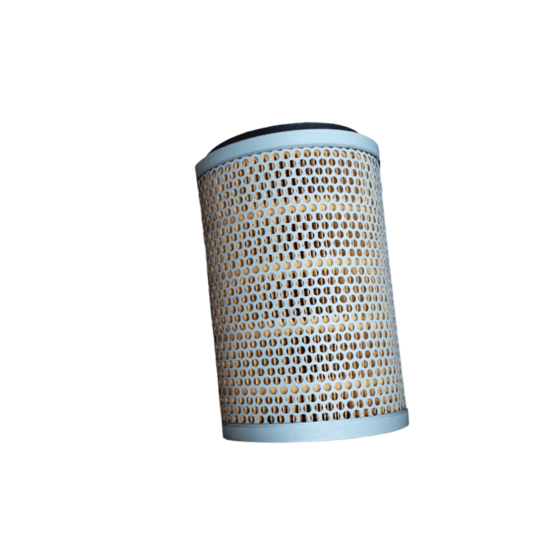 凯撒 6.4566.0 空滤