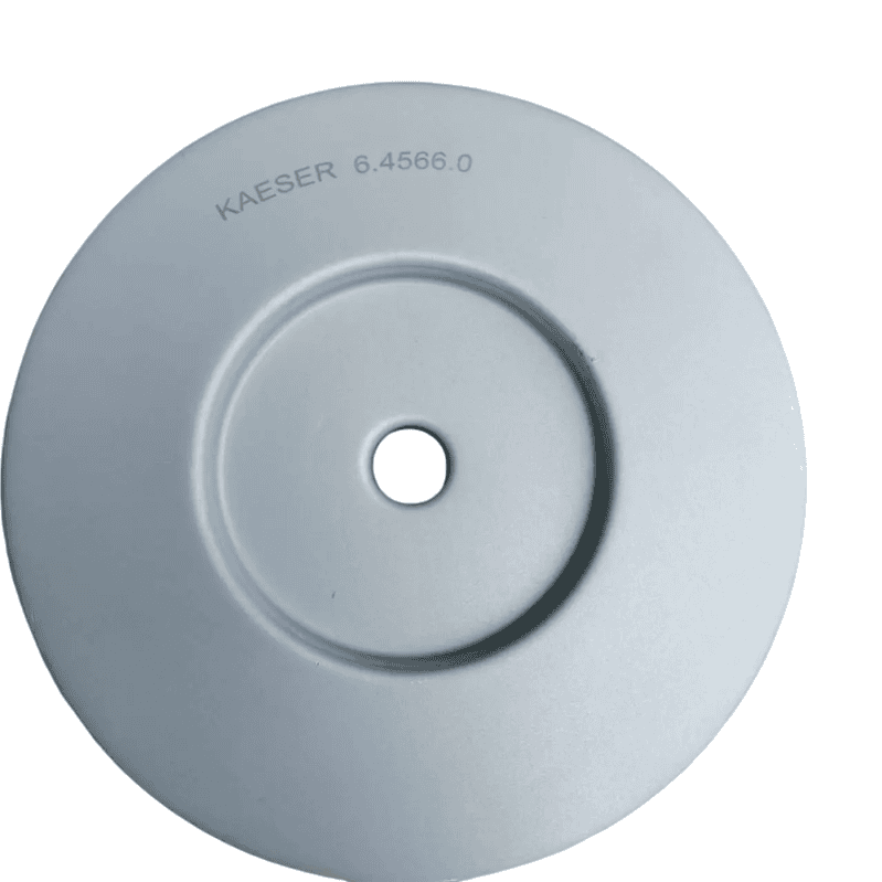 凯撒 6.4566.0 空滤_麦格压缩机（江苏）有限公司
