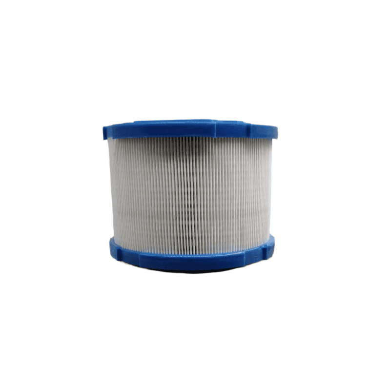 凯撒 6.5212.0 空滤