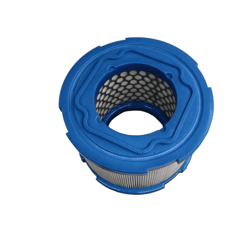 凯撒 6.5212.0 空滤_麦格压缩机（江苏）有限公司