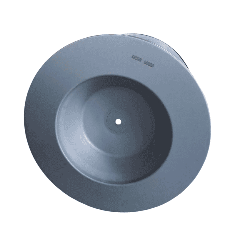 凯撒 6.6323.0 空滤_麦格压缩机（江苏）有限公司