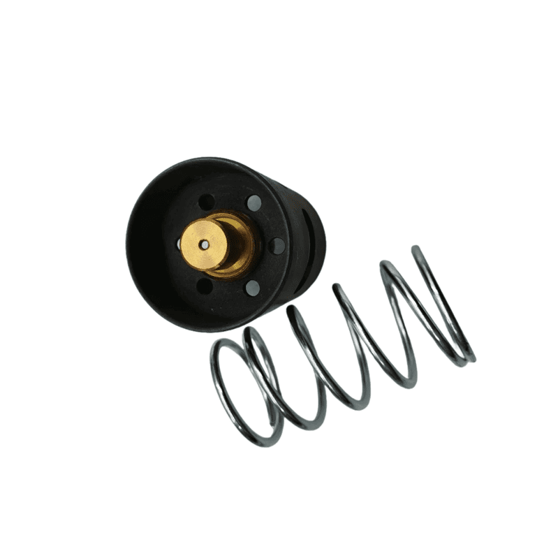 阿特拉斯 1623992500 温控阀_麦格压缩机（江苏）有限公司