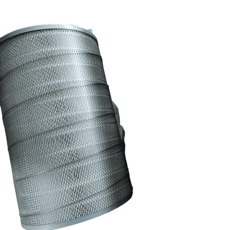 博莱特 1625165492 空滤_麦格压缩机（江苏）有限公司