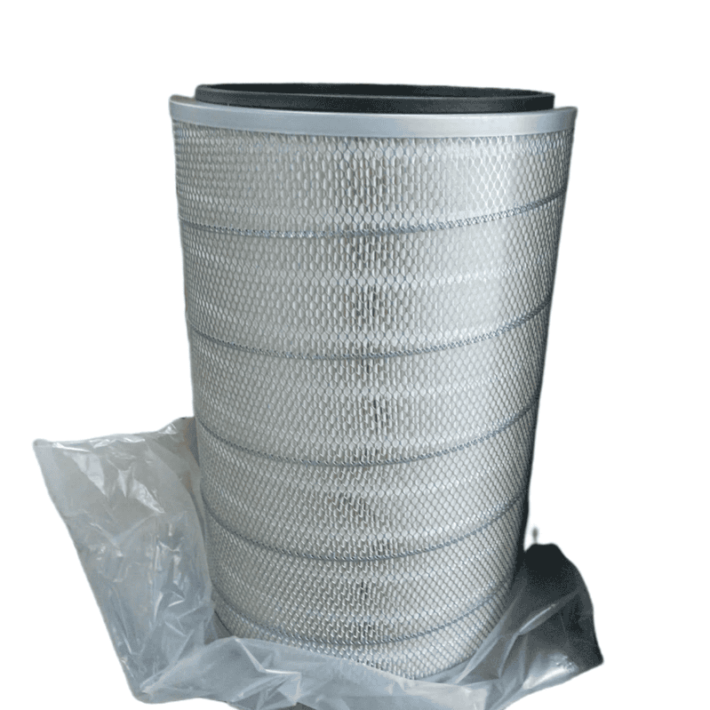 博莱特 1625165492 空滤_麦格压缩机（江苏）有限公司