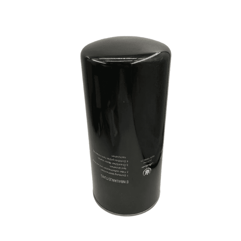 博莱特 1625165621 油滤_麦格压缩机（江苏）有限公司