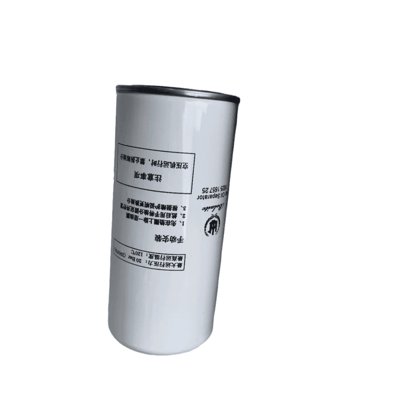 柳富达 1625165725 油分_麦格压缩机（江苏）有限公司