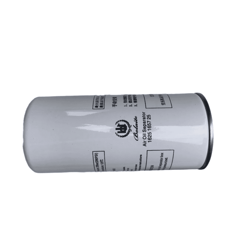 柳富达 1625165725 油分 