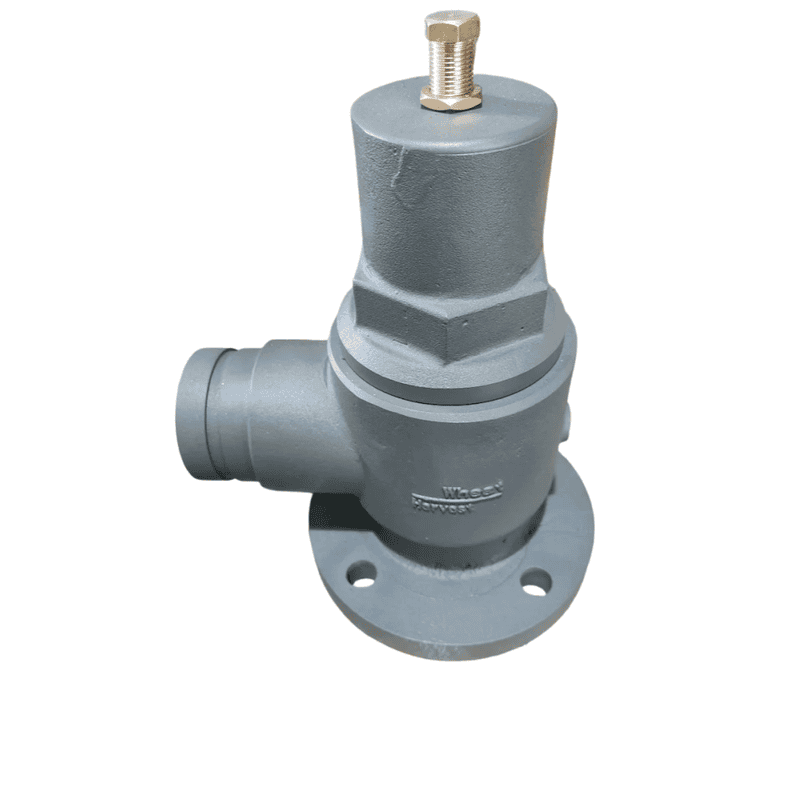 博莱特 1625166223 最小压力阀