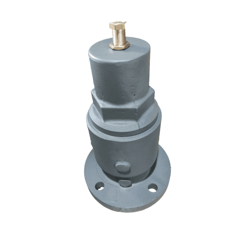 博莱特 1625166223 最小压力阀_麦格压缩机（江苏）有限公司