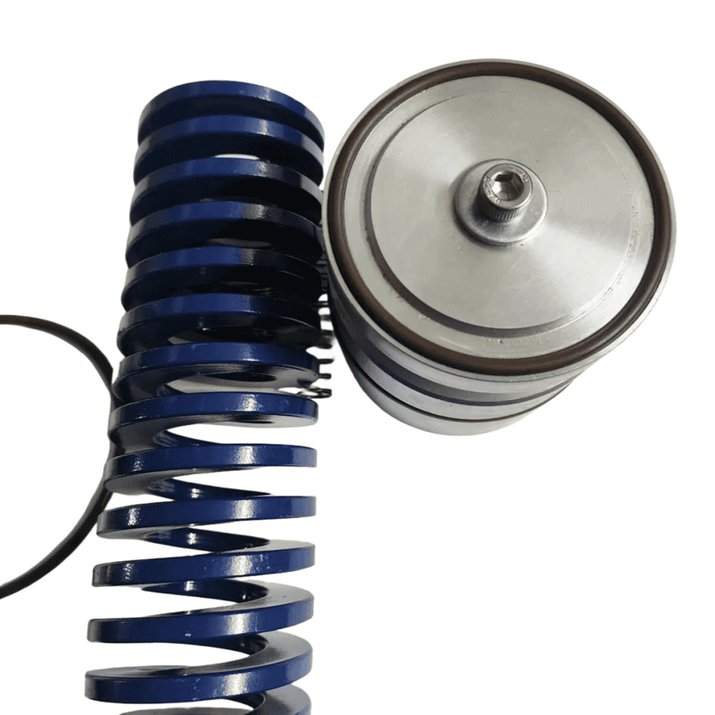 博莱特 1625170445 压力阀保养包_麦格压缩机（江苏）有限公司