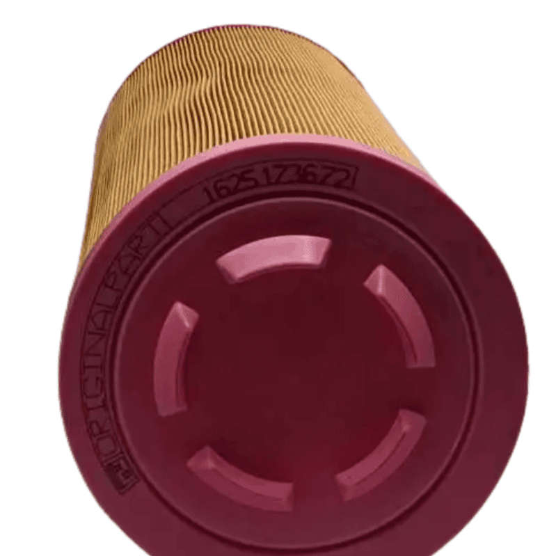 博莱特 1625173672 空滤_麦格压缩机（江苏）有限公司